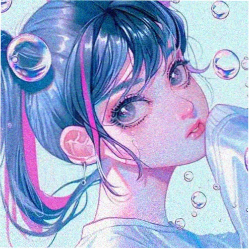 用户橘子汽水的头像