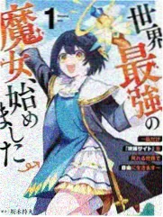 导演自己写字幕注释现象配图