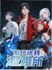 美利坚辩护士 美剧中文字幕全集海报